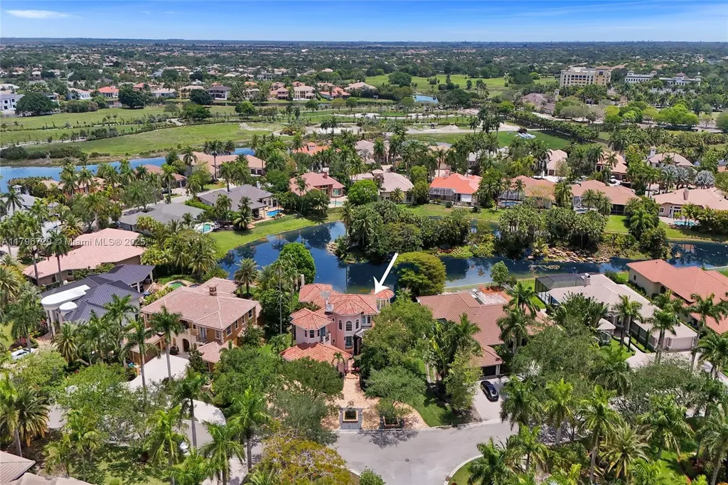 6238 NW 120th Drive Coral Springs FL 33076