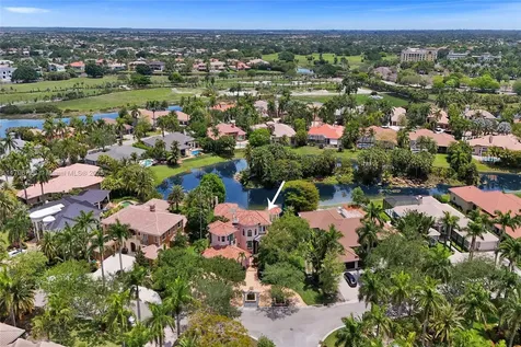 6238 NW 120th Drive Coral Springs FL 33076