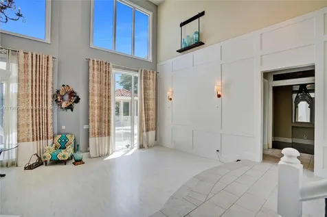 6238 NW 120th Drive Coral Springs FL 33076