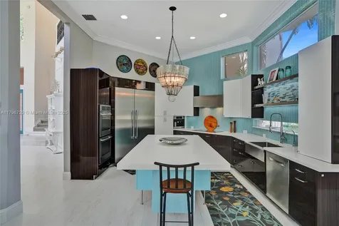 6238 NW 120th Drive Coral Springs FL 33076