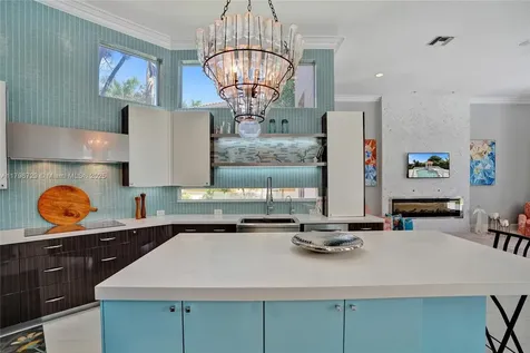 6238 NW 120th Drive Coral Springs FL 33076