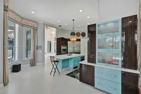 6238 NW 120th Drive Coral Springs FL 33076