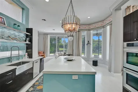 6238 NW 120th Drive Coral Springs FL 33076