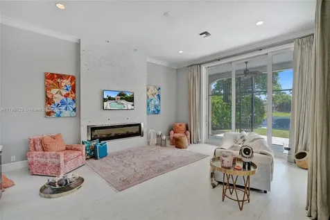 6238 NW 120th Drive Coral Springs FL 33076