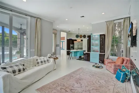 6238 NW 120th Drive Coral Springs FL 33076