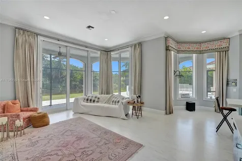 6238 NW 120th Drive Coral Springs FL 33076