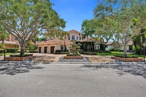 6238 NW 120th Drive Coral Springs FL 33076