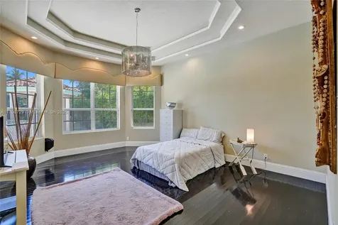 6238 NW 120th Drive Coral Springs FL 33076