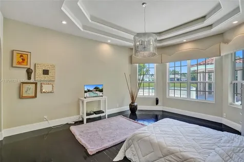 6238 NW 120th Drive Coral Springs FL 33076