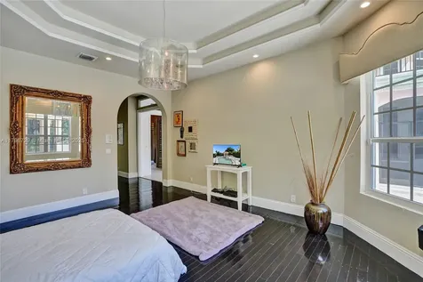 6238 NW 120th Drive Coral Springs FL 33076