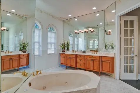 6238 NW 120th Drive Coral Springs FL 33076