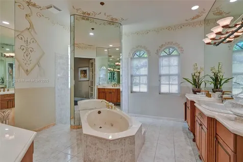 6238 NW 120th Drive Coral Springs FL 33076