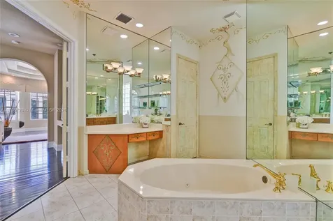 6238 NW 120th Drive Coral Springs FL 33076