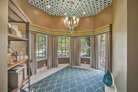 6238 NW 120th Drive Coral Springs FL 33076