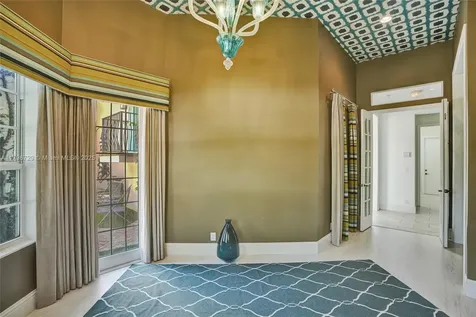 6238 NW 120th Drive Coral Springs FL 33076