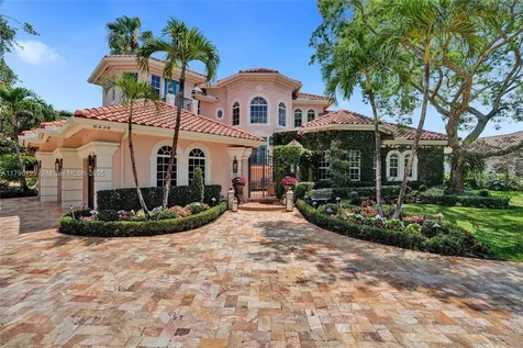 6238 NW 120th Drive Coral Springs FL 33076