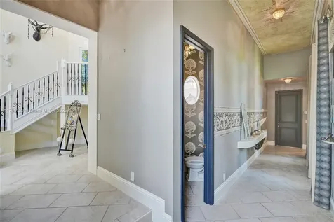 6238 NW 120th Drive Coral Springs FL 33076