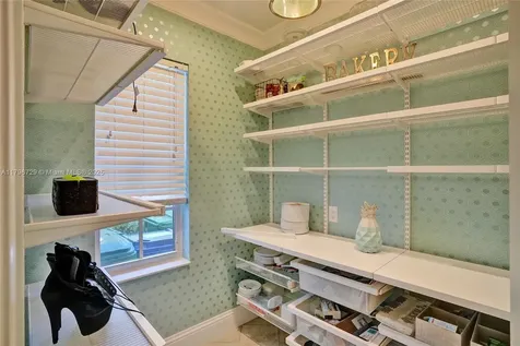6238 NW 120th Drive Coral Springs FL 33076