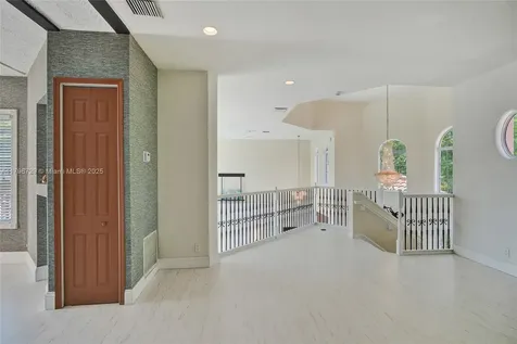 6238 NW 120th Drive Coral Springs FL 33076