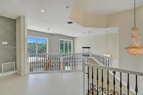 6238 NW 120th Drive Coral Springs FL 33076