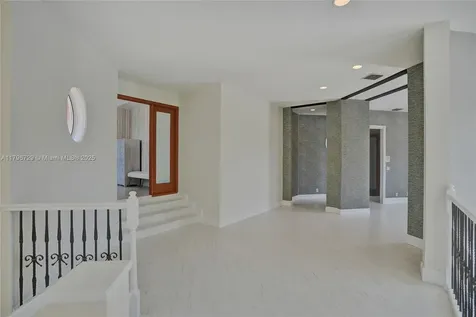 6238 NW 120th Drive Coral Springs FL 33076