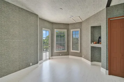 6238 NW 120th Drive Coral Springs FL 33076