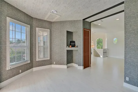 6238 NW 120th Drive Coral Springs FL 33076
