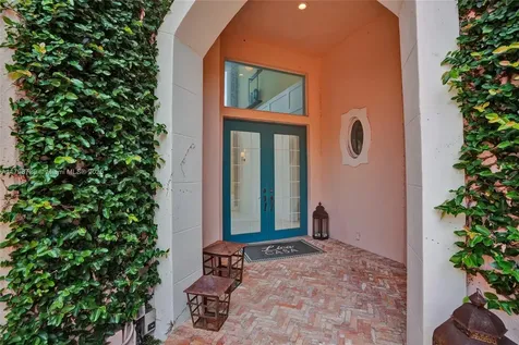 6238 NW 120th Drive Coral Springs FL 33076