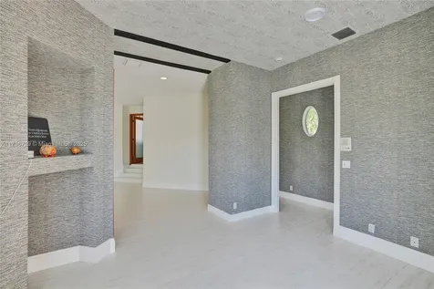 6238 NW 120th Drive Coral Springs FL 33076