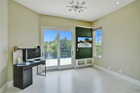 6238 NW 120th Drive Coral Springs FL 33076