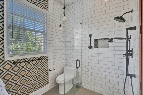 6238 NW 120th Drive Coral Springs FL 33076