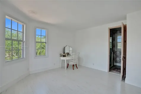 6238 NW 120th Drive Coral Springs FL 33076