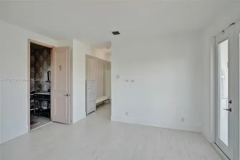 6238 NW 120th Drive Coral Springs FL 33076
