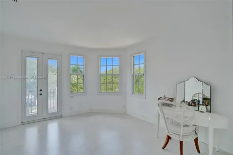 6238 NW 120th Drive Coral Springs FL 33076
