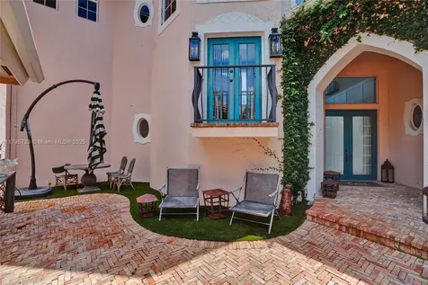 6238 NW 120th Drive Coral Springs FL 33076