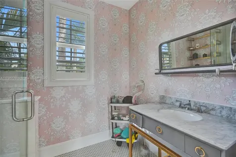 6238 NW 120th Drive Coral Springs FL 33076