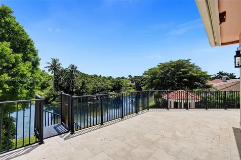 6238 NW 120th Drive Coral Springs FL 33076
