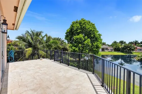 6238 NW 120th Drive Coral Springs FL 33076