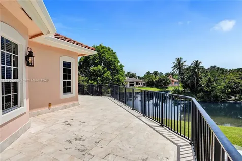 6238 NW 120th Drive Coral Springs FL 33076