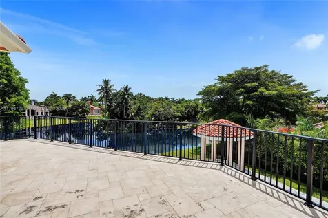 6238 NW 120th Drive Coral Springs FL 33076