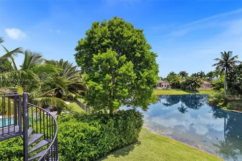 6238 NW 120th Drive Coral Springs FL 33076