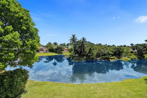 6238 NW 120th Drive Coral Springs FL 33076