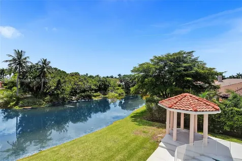 6238 NW 120th Drive Coral Springs FL 33076