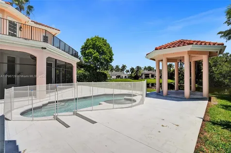 6238 NW 120th Drive Coral Springs FL 33076
