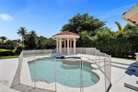 6238 NW 120th Drive Coral Springs FL 33076