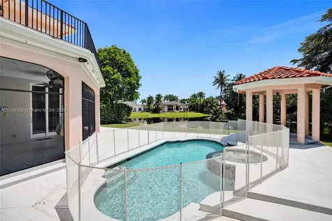 6238 NW 120th Drive Coral Springs FL 33076