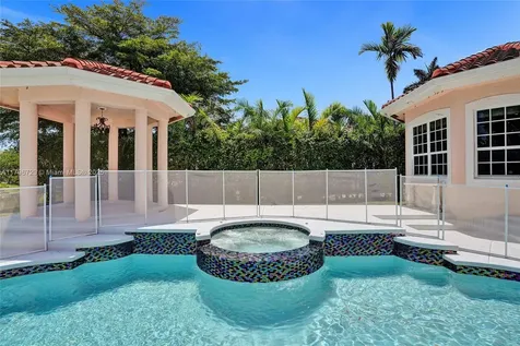 6238 NW 120th Drive Coral Springs FL 33076