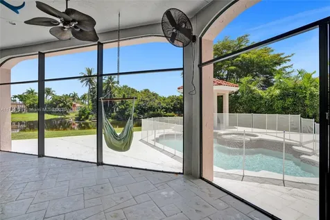 6238 NW 120th Drive Coral Springs FL 33076