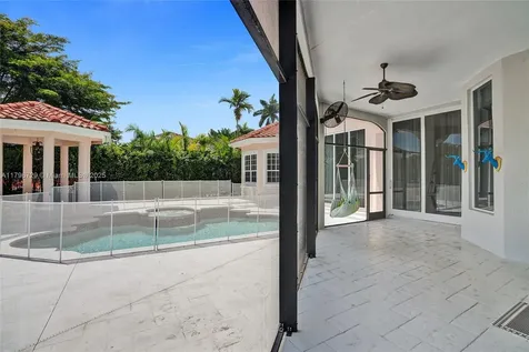 6238 NW 120th Drive Coral Springs FL 33076