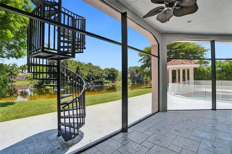 6238 NW 120th Drive Coral Springs FL 33076